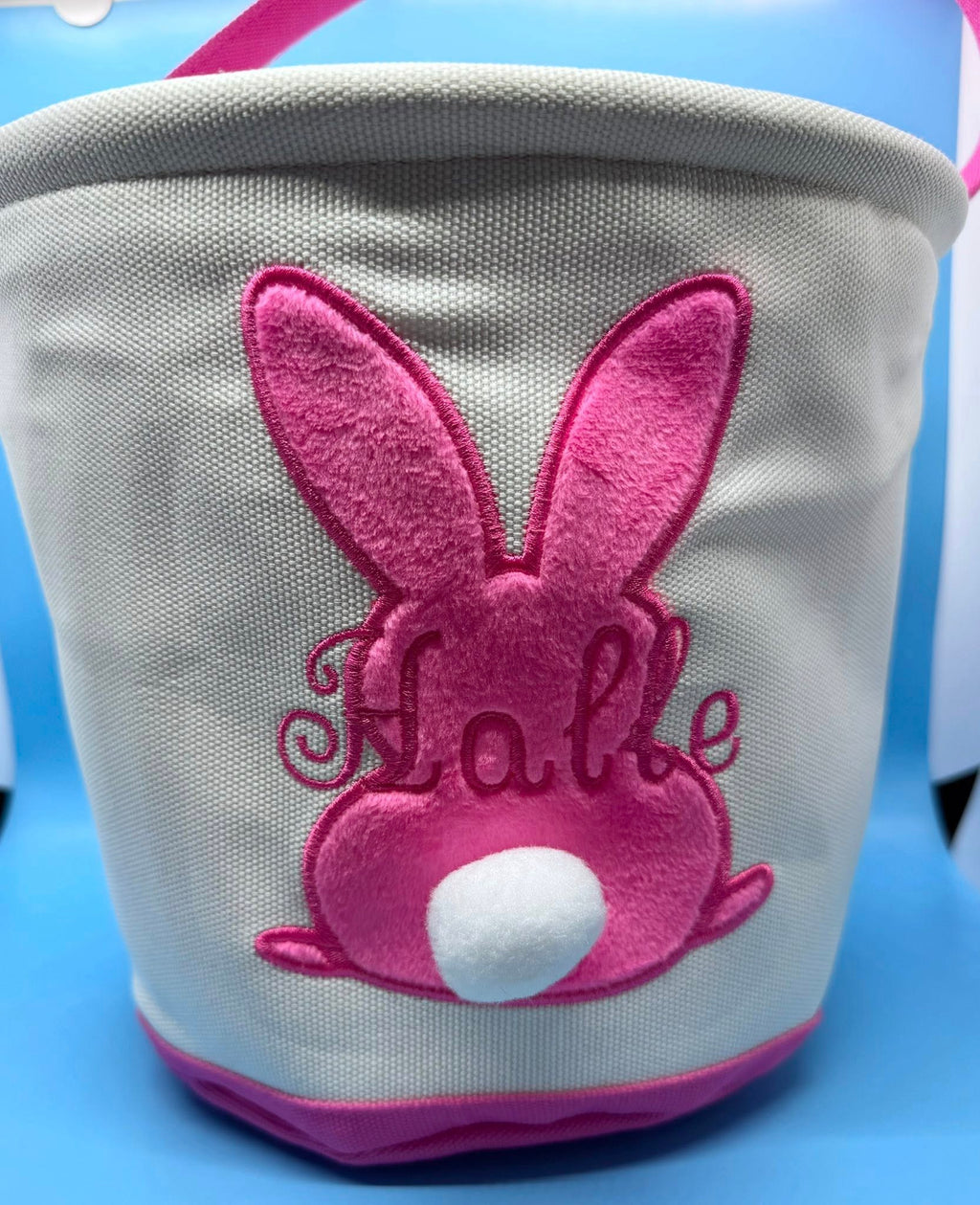 Easter Baskets