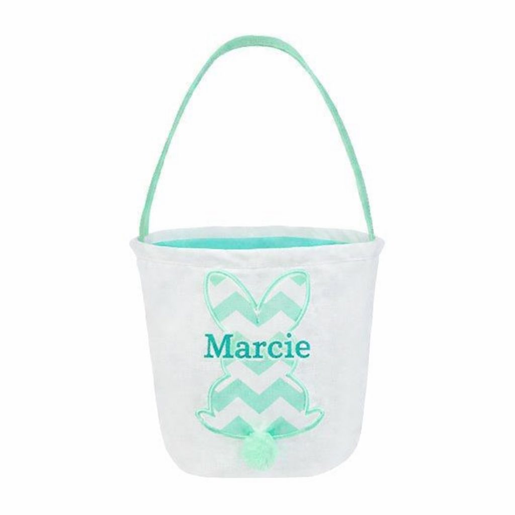 Easter Baskets