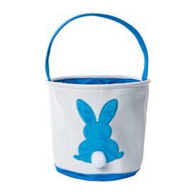 Easter Baskets