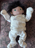 ITH Baby dolls